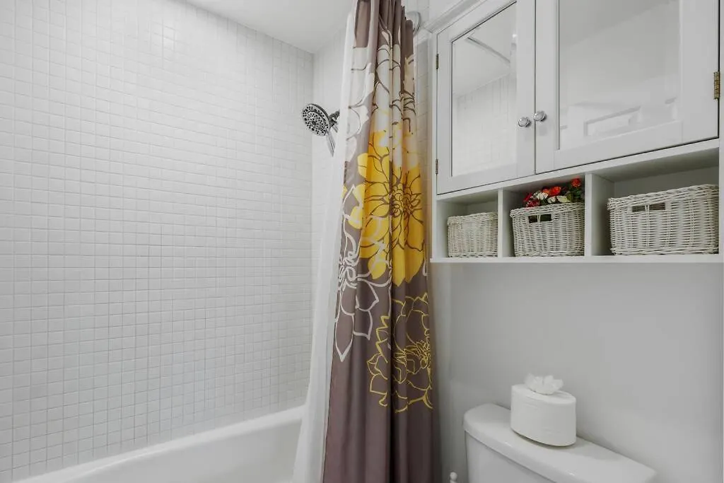 Mauna Loa Village With Pools, Tennis & Pickleball Kailua-Kona Holiday home